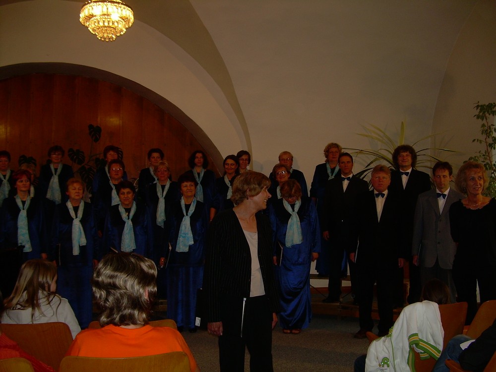 Koncert v Telči 002.jpg