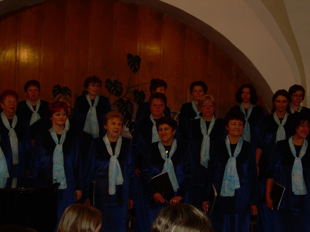 Koncert v Telči 004.jpg