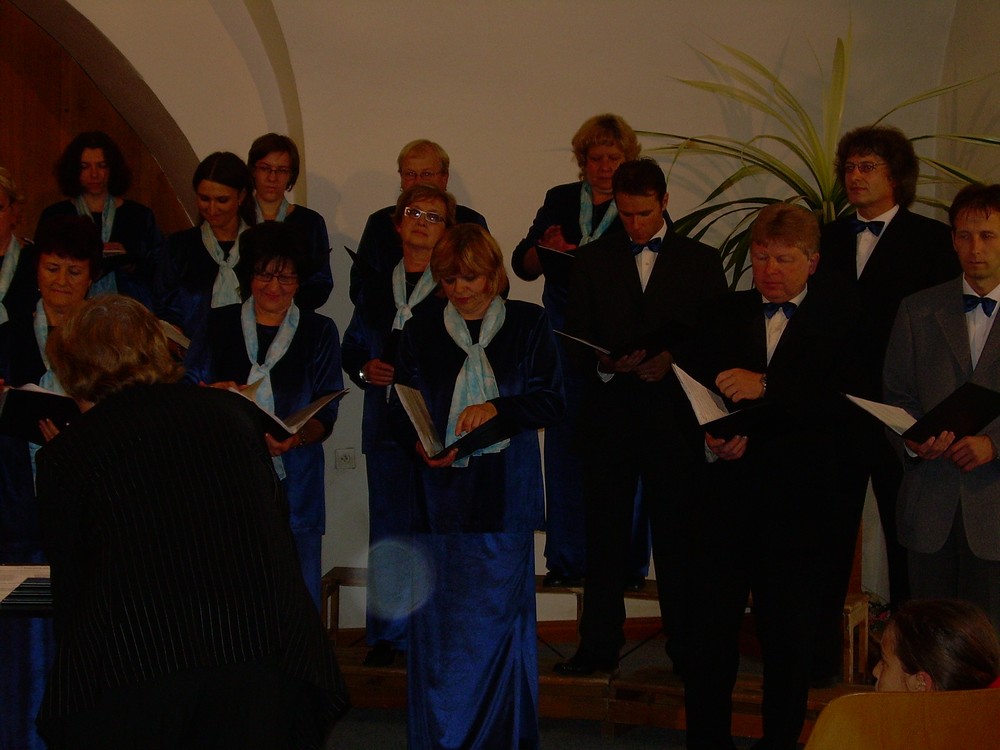 Koncert v Telči 005.jpg