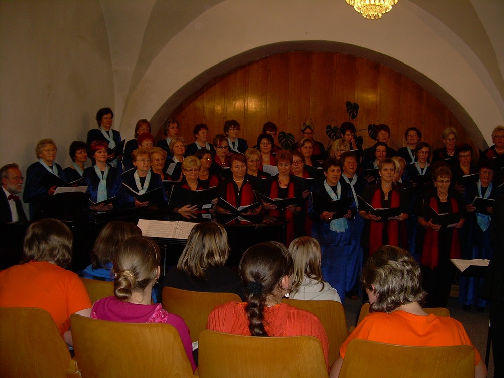 Koncert v Telči 011.jpg