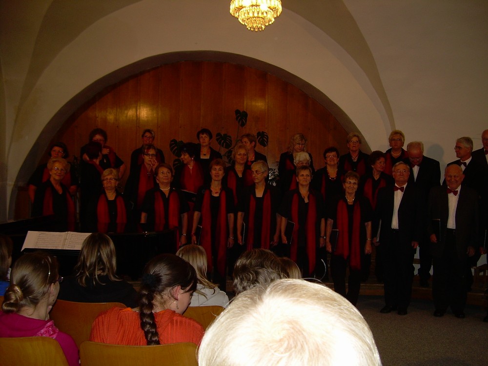 Koncert v Telči 014.jpg