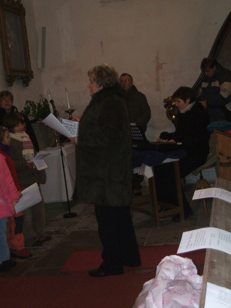 Český Rudolec Vánoce 2009 008.jpg