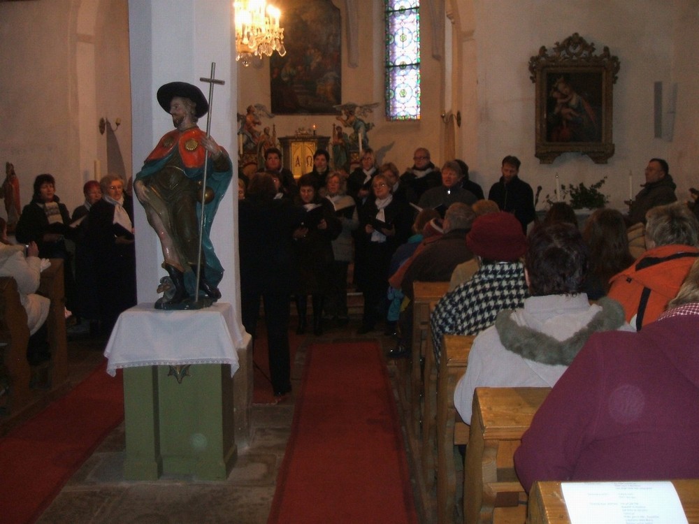 Český Rudolec Vánoce 2009 030.jpg