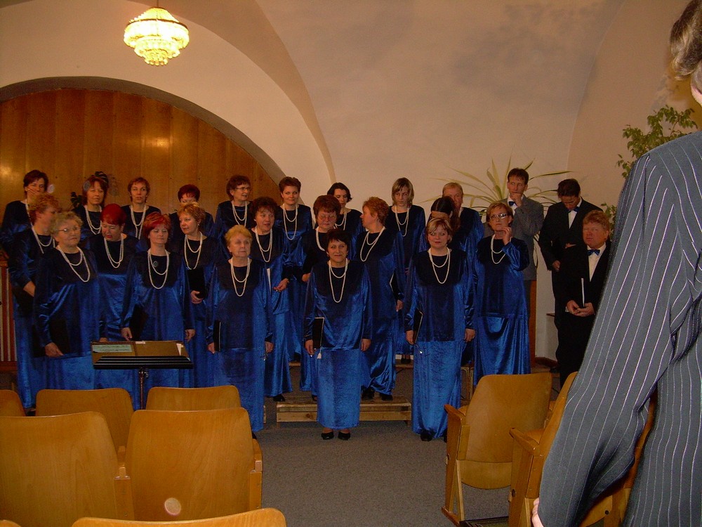 prosinec 001.jpg