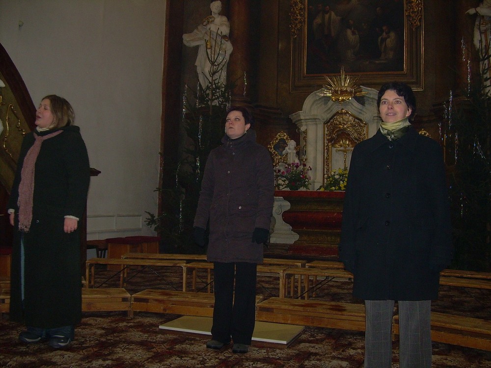 koncert Telč leden 2010 007.jpg