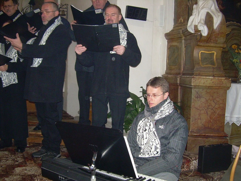 koncert Telč leden 2010 010.jpg