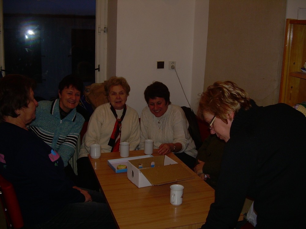 koncert Telč leden 2010 021.jpg