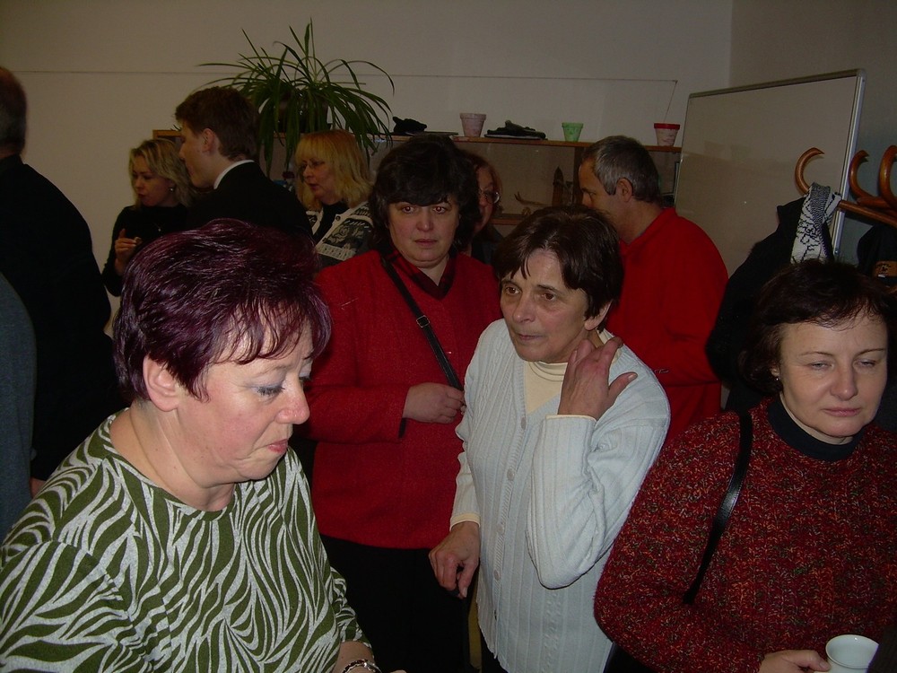 koncert Telč leden 2010 023.jpg