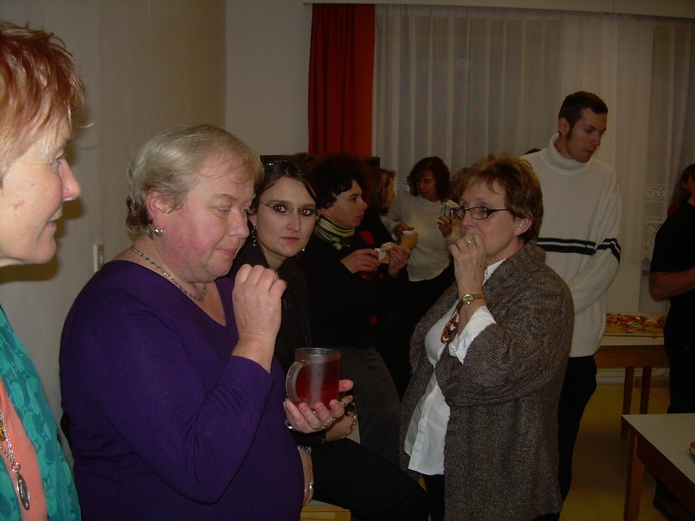 koncert Telč leden 2010 024.jpg