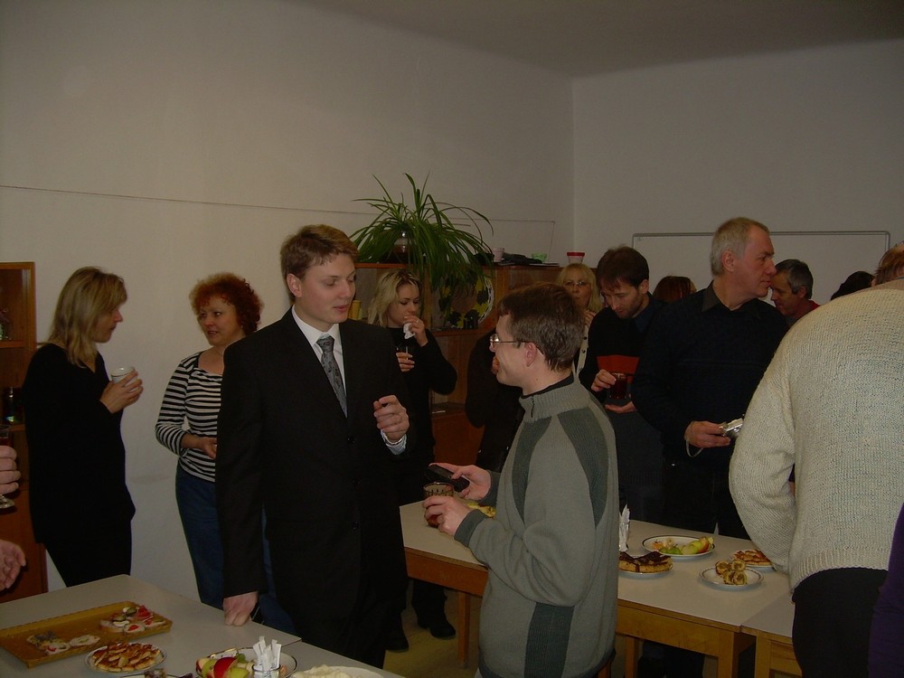 koncert Telč leden 2010 027.jpg