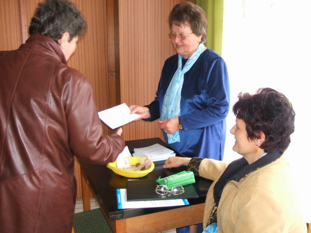 Krahulčí setkání sborů 2010 024.jpg