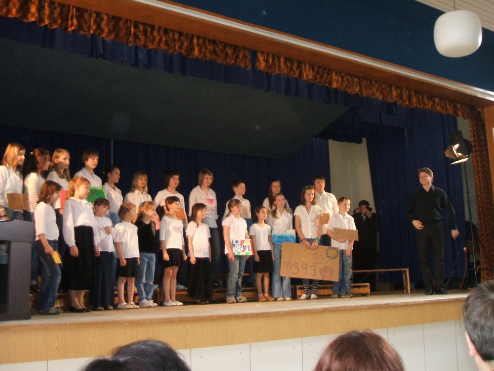 Krahulčí setkání sborů 2010 031.jpg