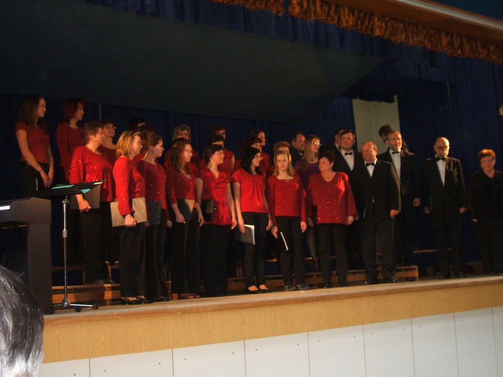 Krahulčí setkání sborů 2010 049.jpg