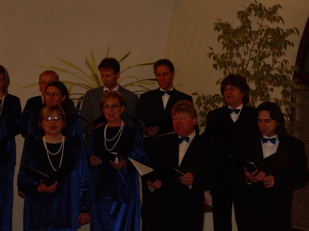 prosinec 005.jpg