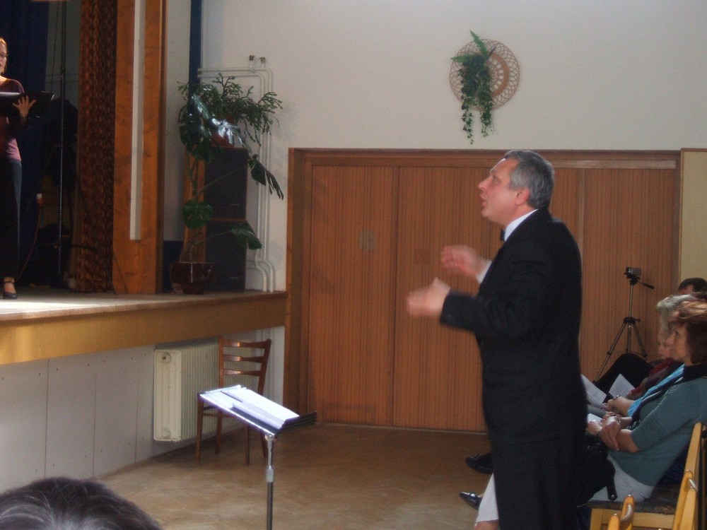 Krahulčí setkání sborů 2010 069.jpg