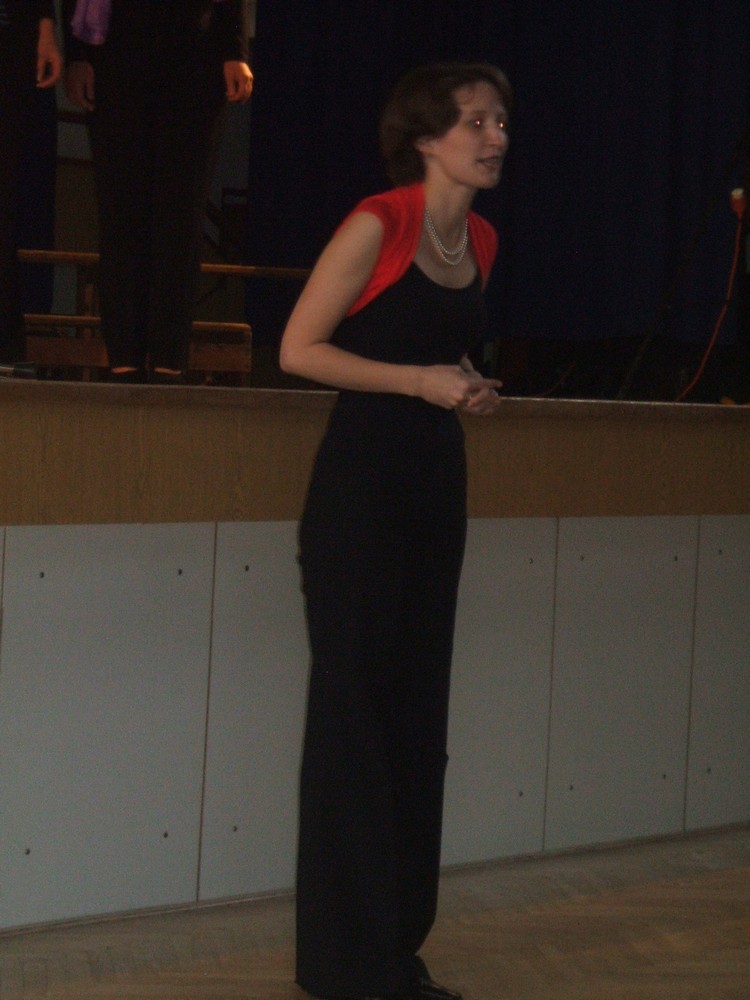 Krahulčí setkání sborů 2010 075.jpg