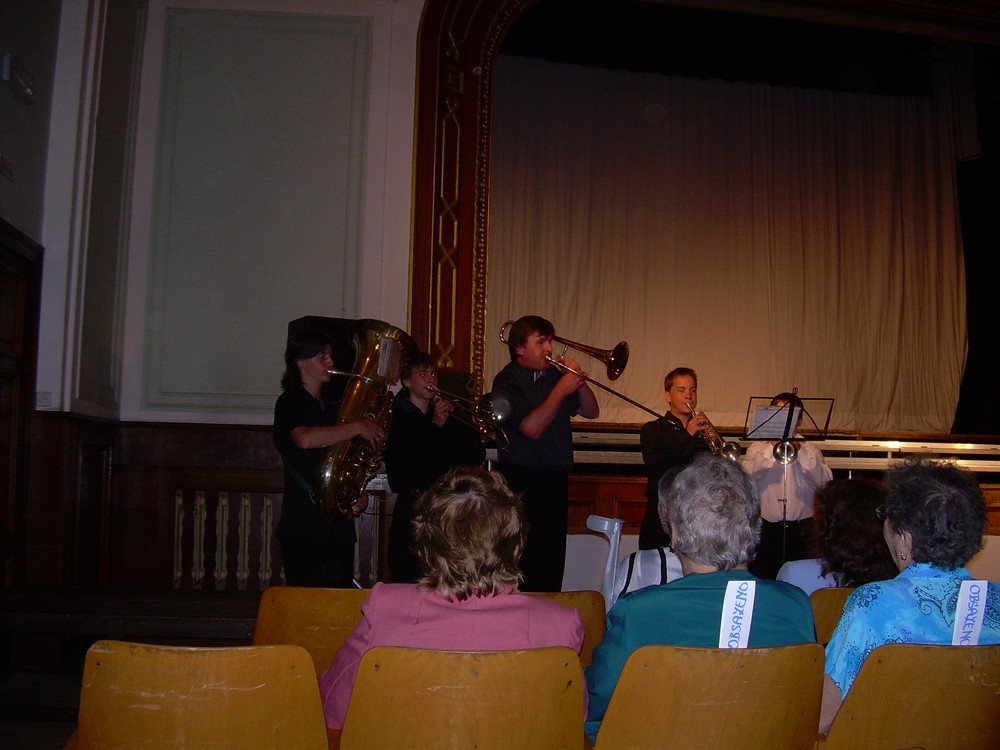dacicka-cantilena-2010-007