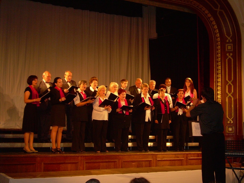 dacicka-cantilena-2010-008