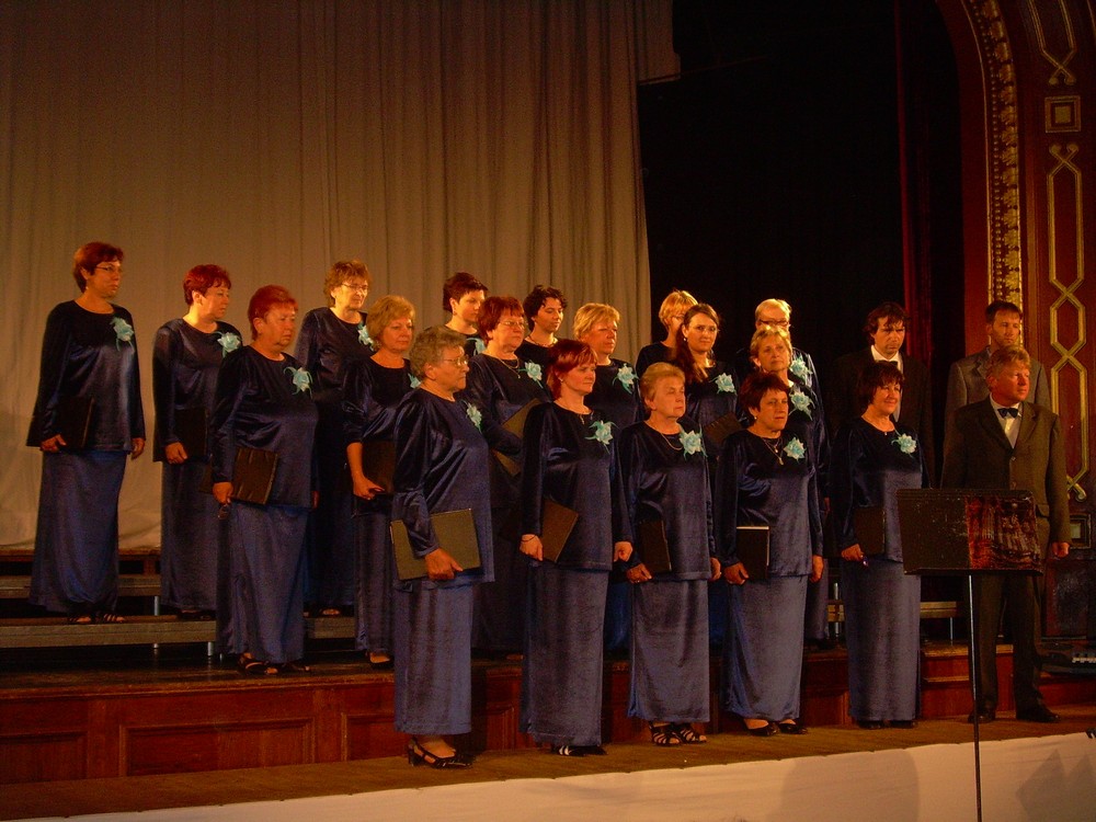 dacicka-cantilena-2010-010