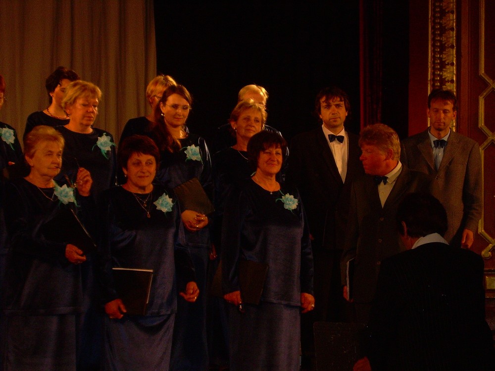 dacicka-cantilena-2010-013