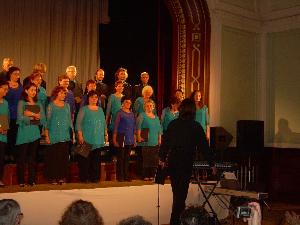 dacicka-cantilena-2010-018