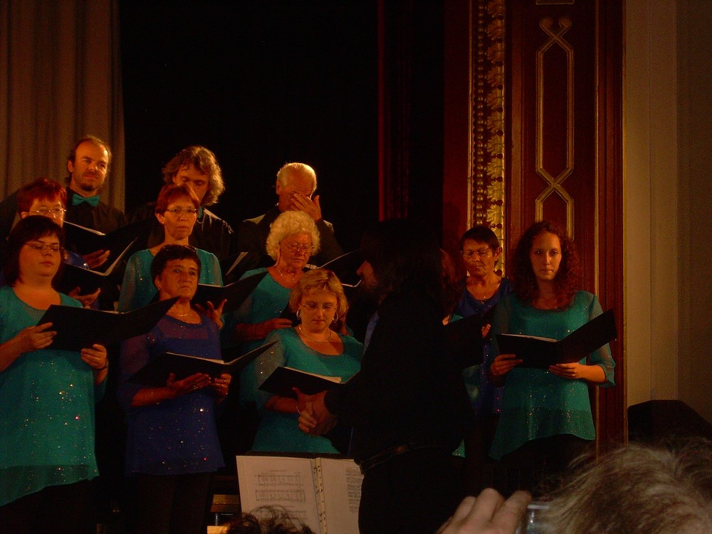 dacicka-cantilena-2010-020