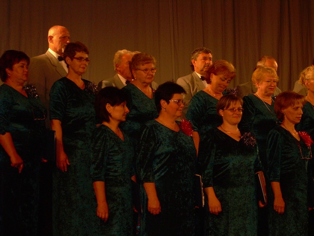 dacicka-cantilena-2010-023