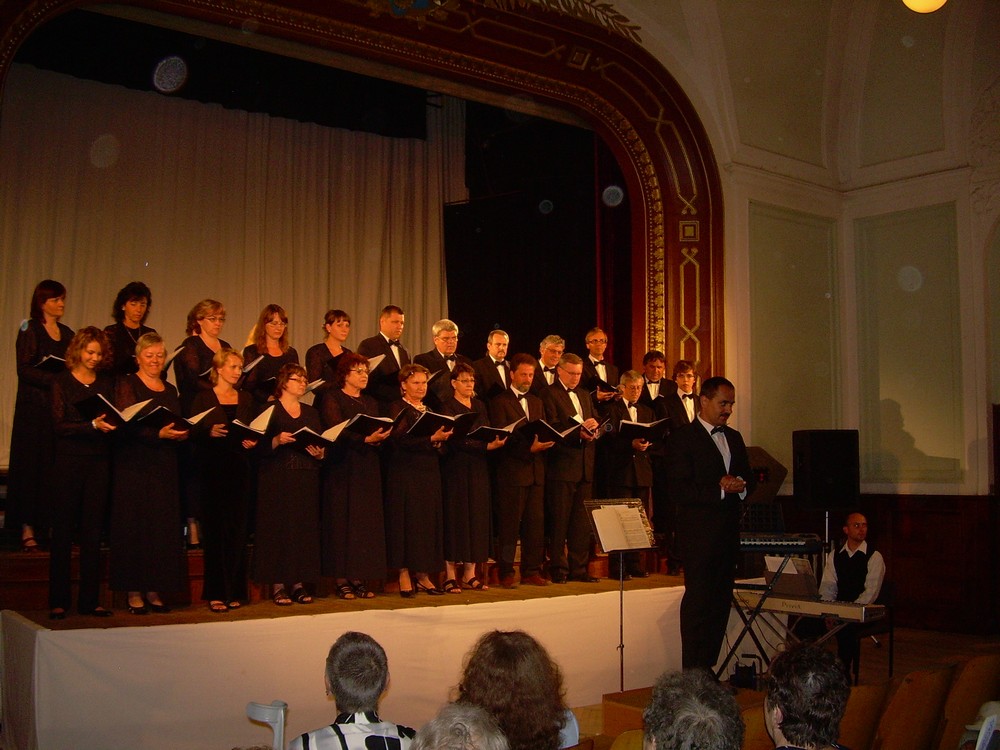 dacicka-cantilena-2010-027
