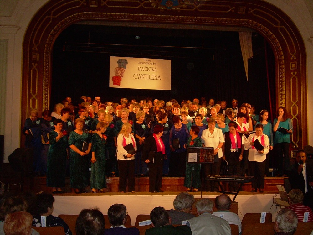 dacicka-cantilena-2010-031