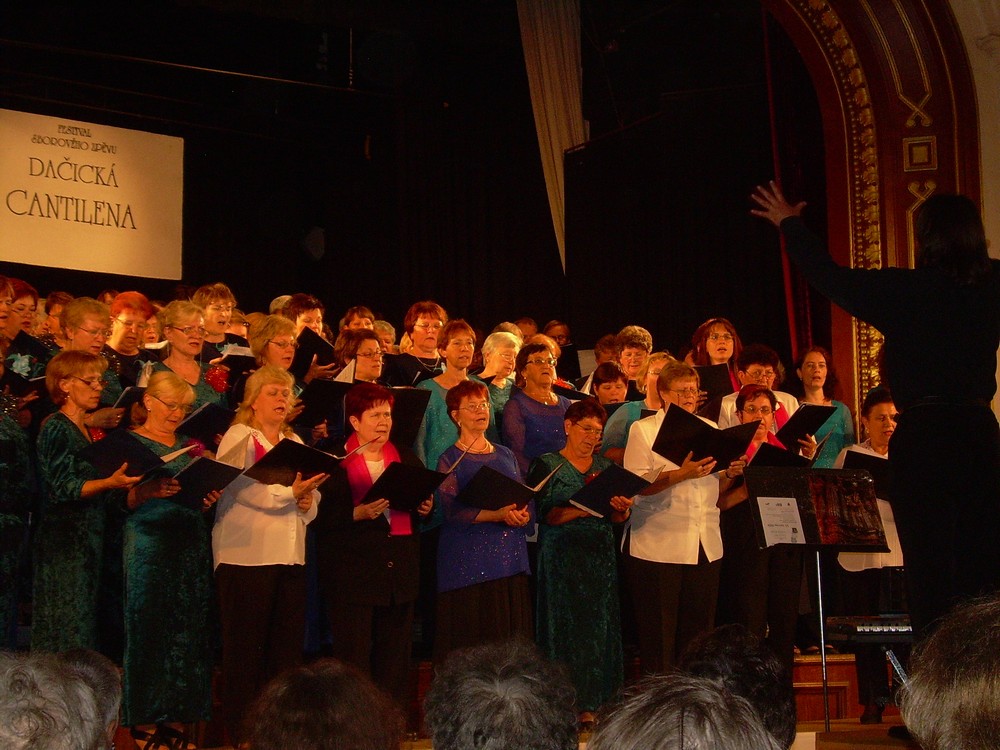dacicka-cantilena-2010-035