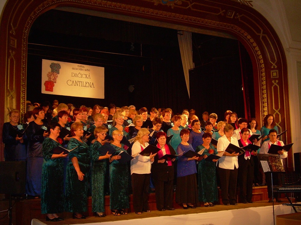 dacicka-cantilena-2010-036