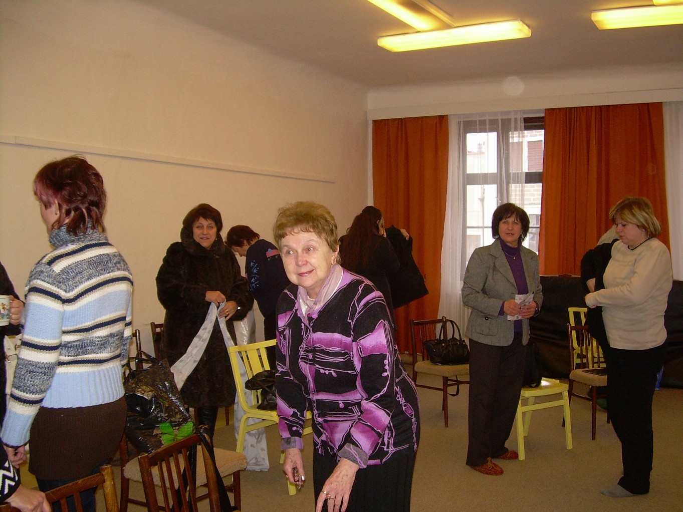 DSCN5958