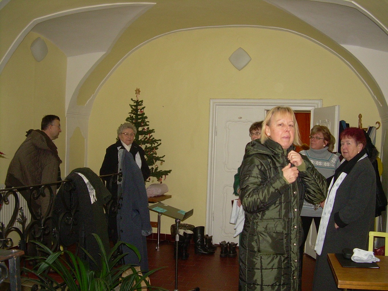 DSCN5959