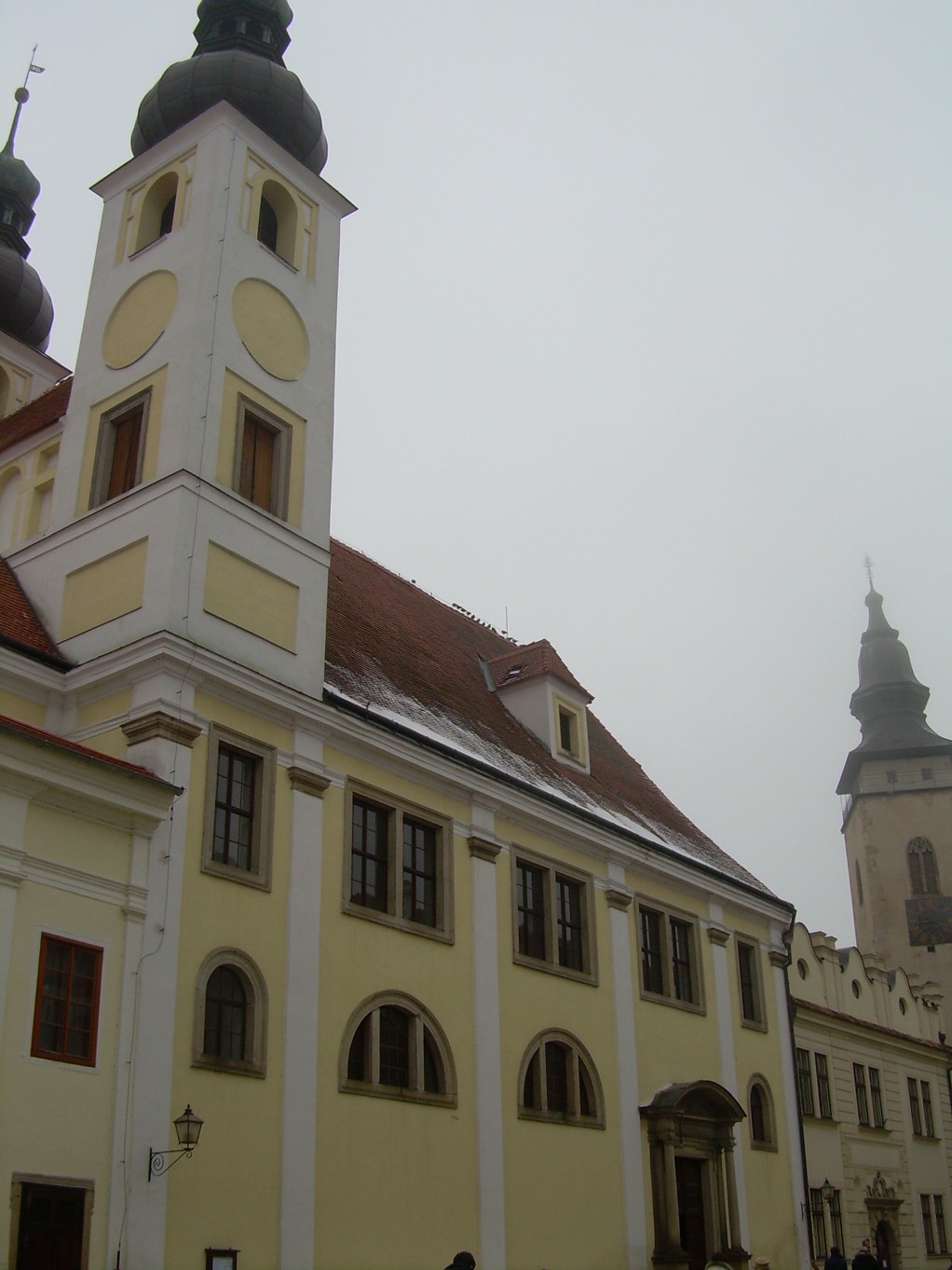 DSCN5961