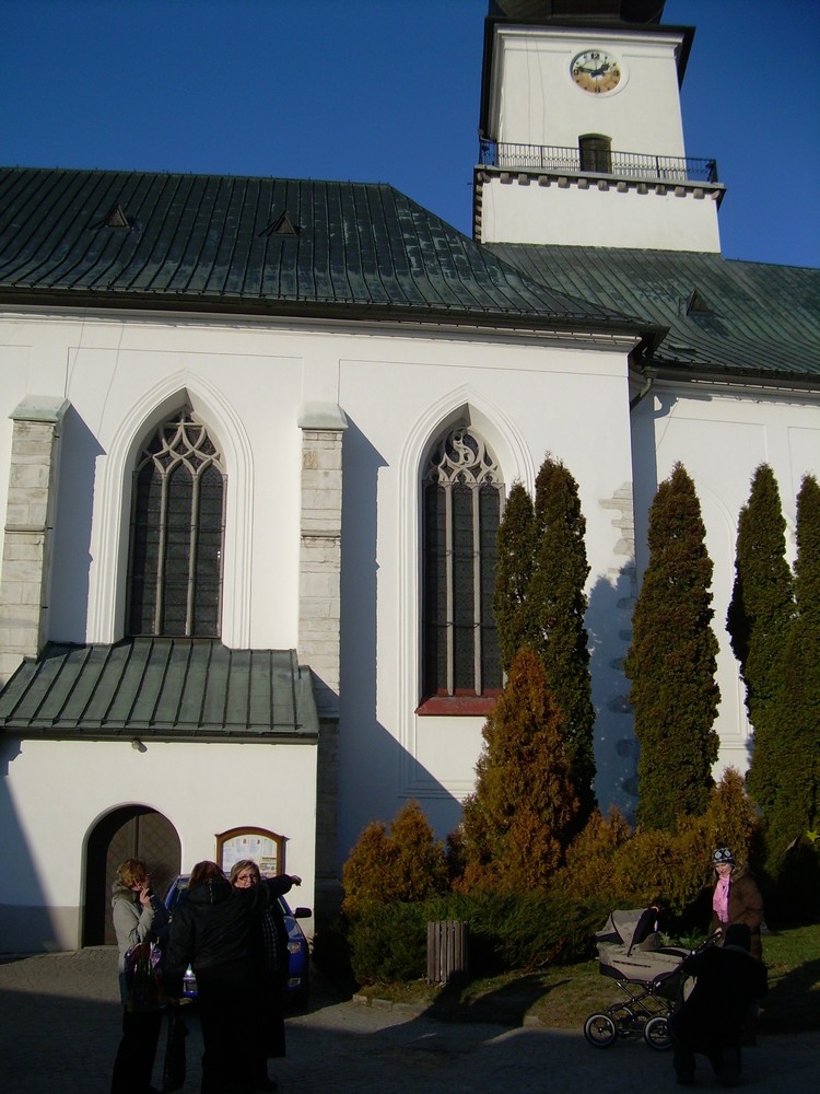 Koncert Žďár nad Sázavou 001.jpg
