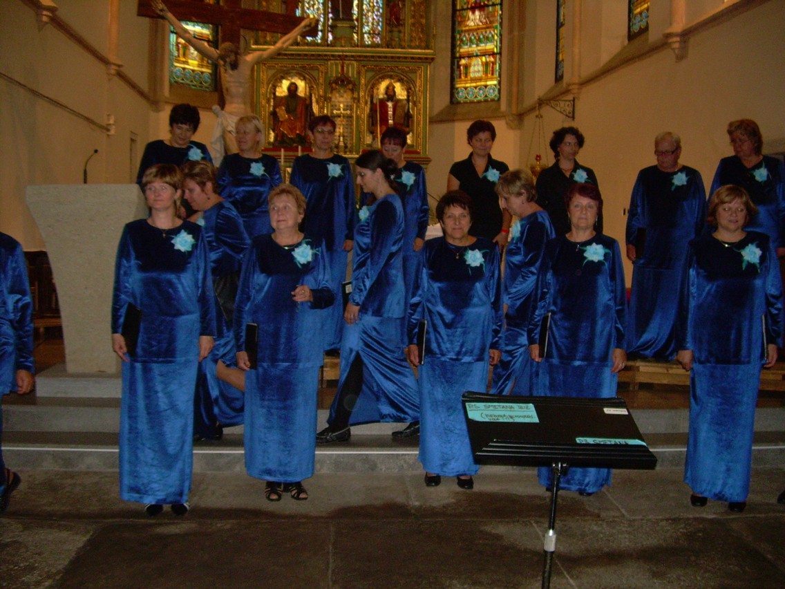koncert 180