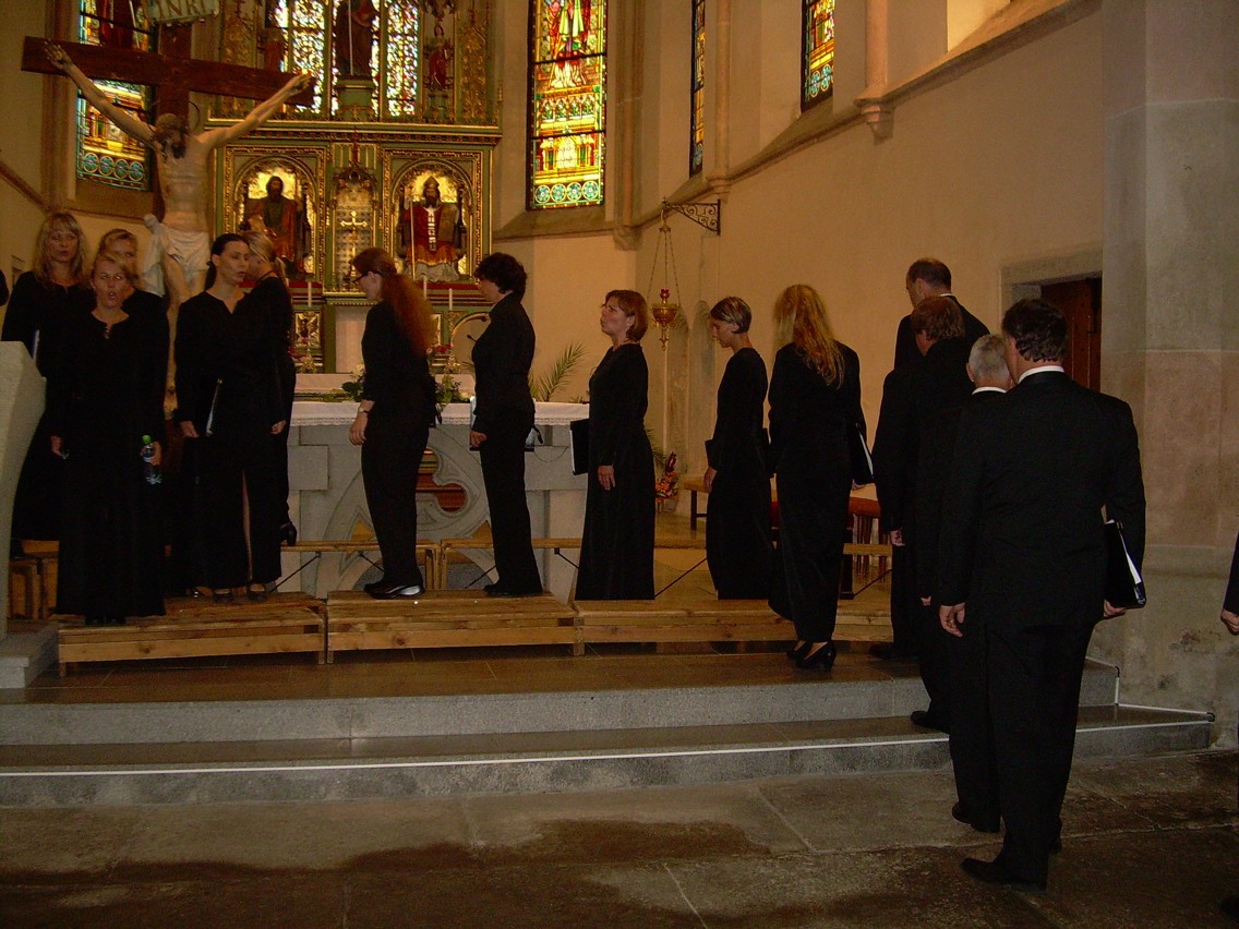 koncert 184
