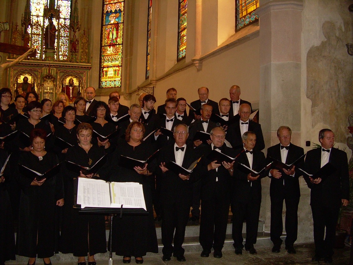 koncert 188