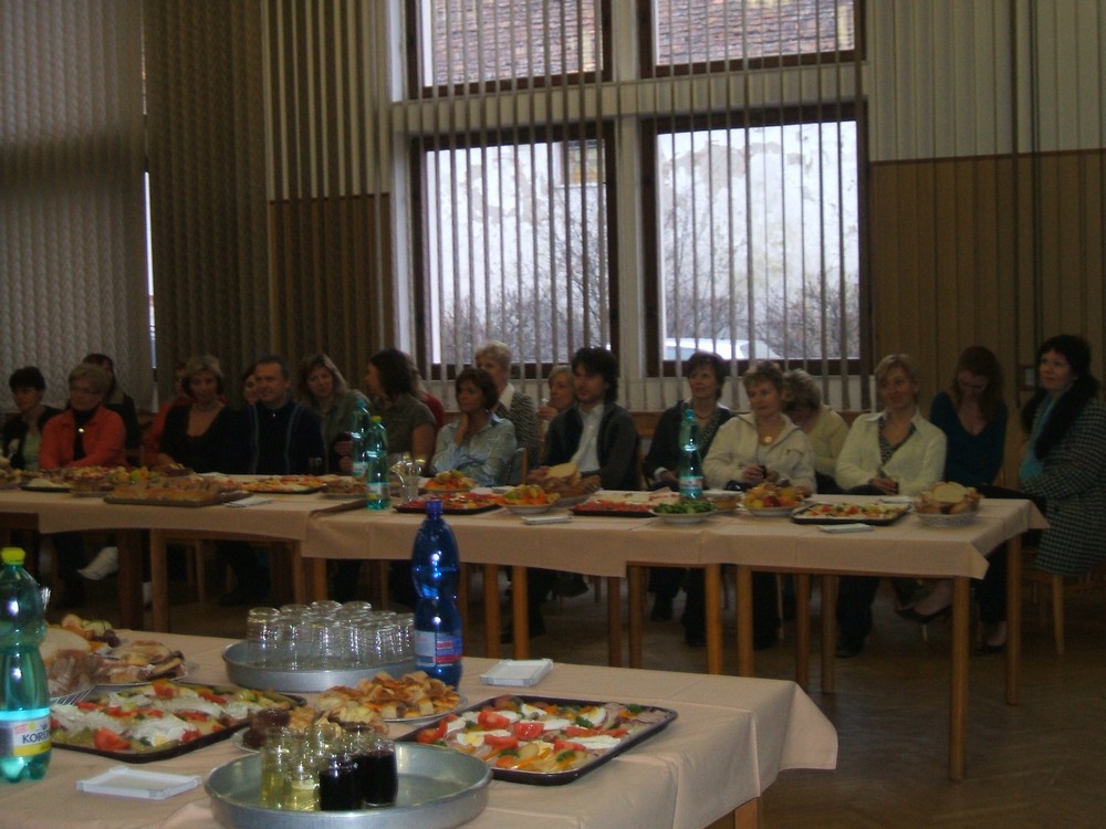 Krahulčí 033.jpg