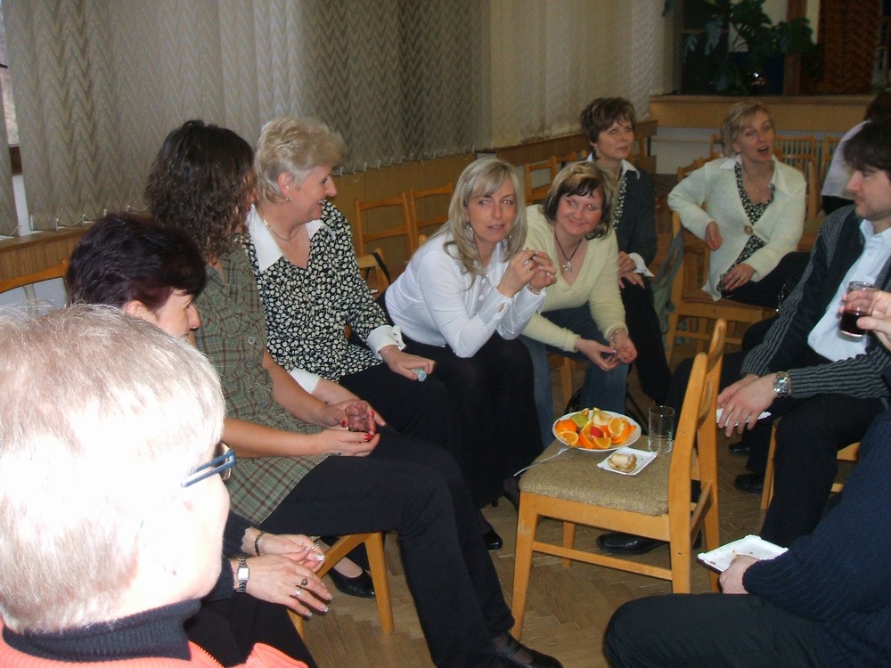 Krahulčí 047.jpg
